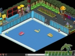 habbo-pool-party