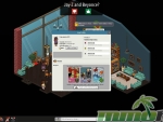 habbo-profile