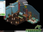 habbo-room-list