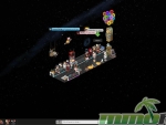 habbo-space
