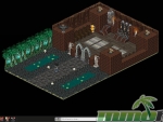 habbo-spooky