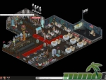 habbo-steakhouse