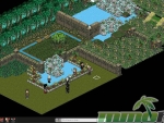 habbo-trees
