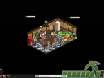 habbo-vampire-rp
