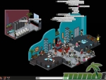 habbo-welcome-bathroom