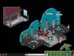 habbo-welcome-center