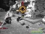 Happy-Wars-2015-Dead