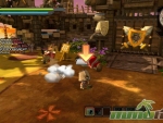 Happy-Wars-4