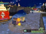 Happy-Wars-Amazing-2