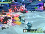 Happy-Wars-Attack-ice