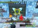 Happy-Wars-Bots