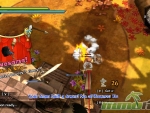 Happy-Wars-Castle-D