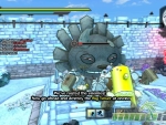 Happy-Wars-Enemy-Base