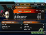 Happy-Wars-Fledglign