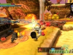 Happy-Wars-Gameplay-2