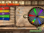 Happy-Wars-Happy-Spinner