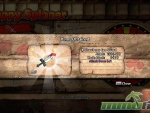 Happy-Wars-Items