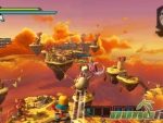 Happy-Wars-Launch