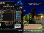 Happy-Wars-Level-Item