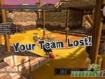 Happy-Wars-Lost-noob