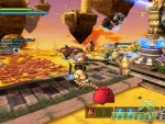 Happy-Wars-MMO