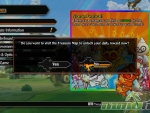 Happy-Wars-Menu