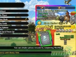 Happy-Wars-Mission