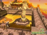 Happy-Wars-New-Map
