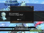 Happy-Wars-Newcomer