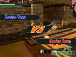 Happy-Wars-Novice