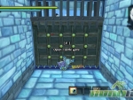 Happy-Wars-Open