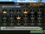 Happy-Wars-Quests