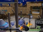 Happy-Wars-Review