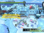 Happy-Wars-Siege