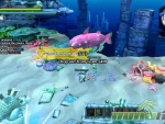 Happy-Wars-Team-Skill
