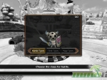 Happy-Wars-Types