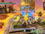 Happy-Wars-item-Box
