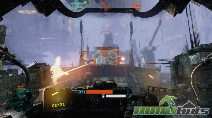 Hawken-anti-air