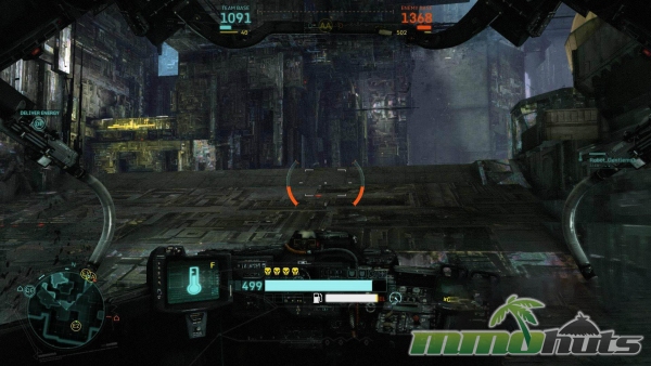 Hawken-base-match