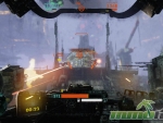 Hawken-anti-air