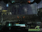 Hawken-base-match