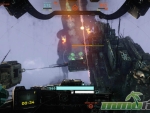 Hawken-battleship-engine