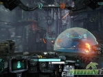 Hawken-bubble