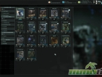 Hawken-buy-mechs