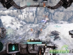 Hawken-chase