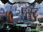Hawken-city-map
