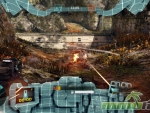 Hawken-coop