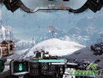 Hawken-distant-mech
