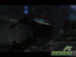 Hawken-end-of-match