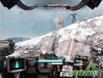 Hawken-enemy-laser